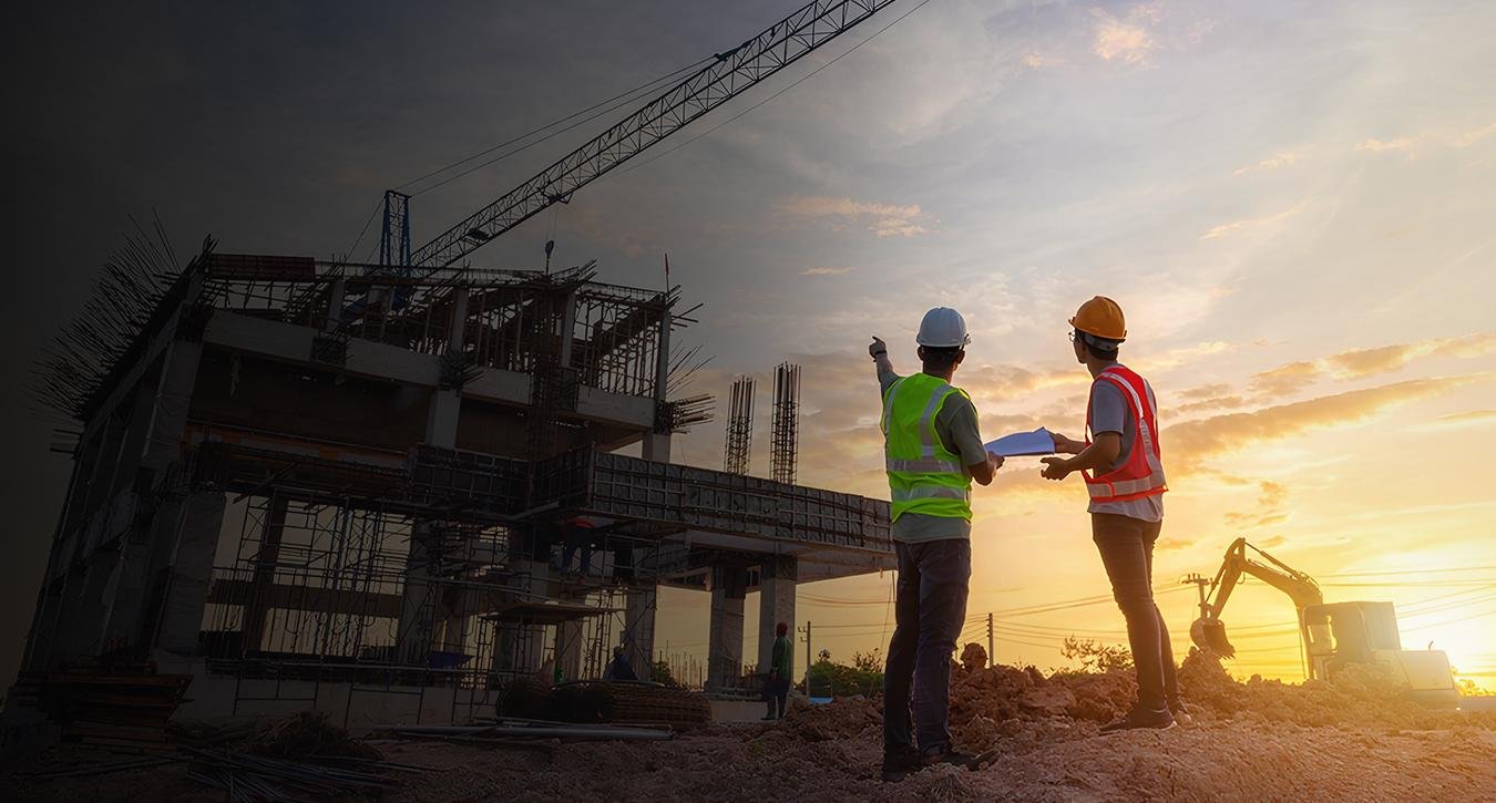 Supply of autoclaved aerated concrete blocks