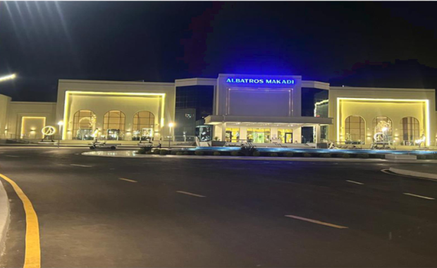 The Importance of High-Quality Building Materials in Project Delivery