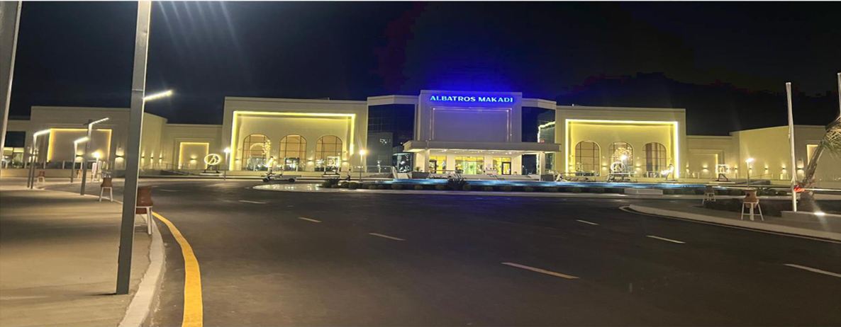 The Importance of High-Quality Building Materials in Project Delivery