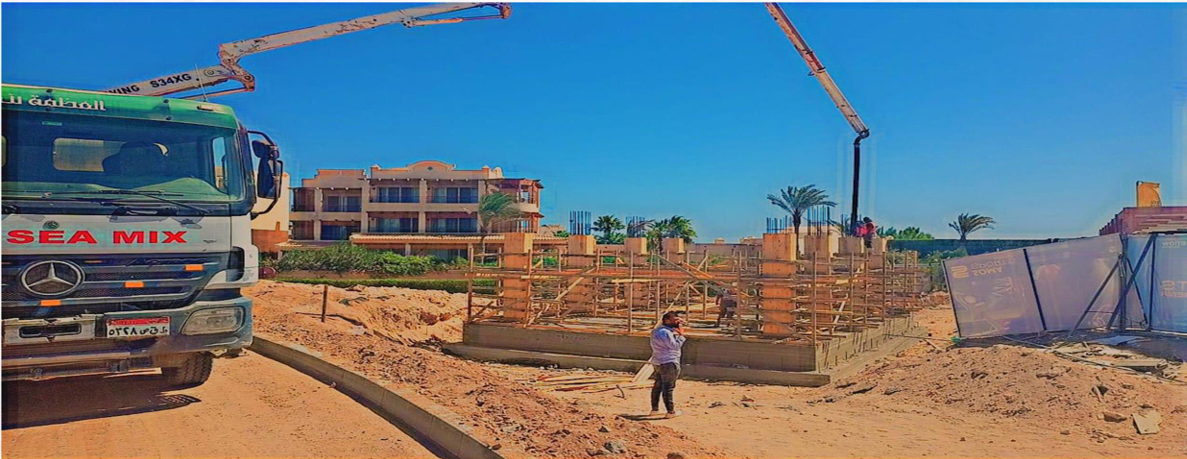 Real Estate Investment Between Strategic Planning and Professional Execution