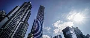 The role of integrated contracting in the success of real estate projects